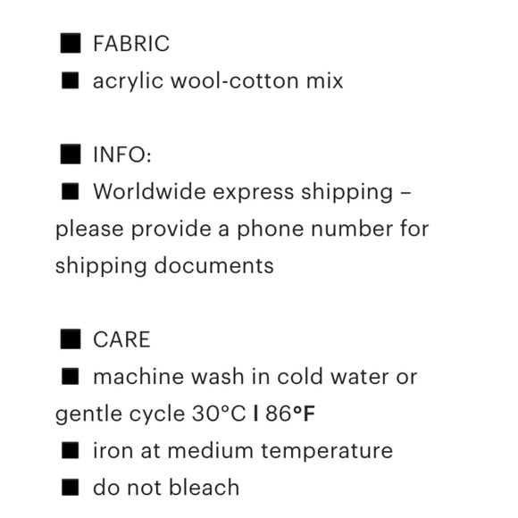 Winter Cloak with Hood, Long Hooded Cape, Wool Sweater Cape Coat, - Picture 5 of 5